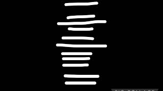 Sonybe Movedcolumbla Picturesmppa Barco Kodakthe School Bus Movie 2015