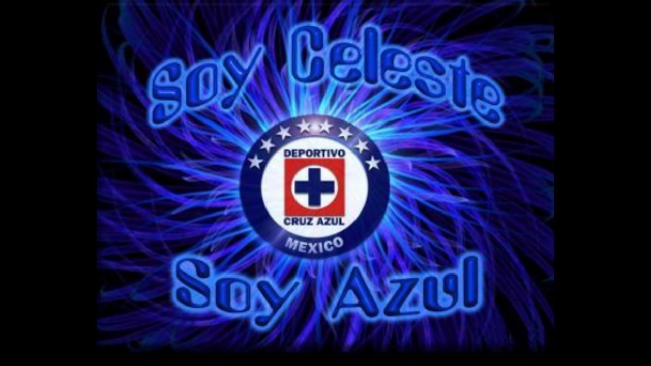 Imagenes Del Cruz Azul Chidas Para Descargar Beaumcensiblens S Ownd