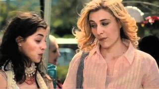 Friends with Benefits on DIRECTV® Friends with Benefits on DIRECTV®