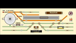 GCJ April 2022 Update