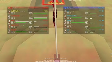 2022-09-11 - pug - CTF-Grudge + CTF-BrokenLimits - MaDTeTa