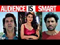 Ludo Movie Review & Analysis | Rajkummar Rao, Fatima, Aditya Roy Kapur, Pankaj Tripathi | Netflix