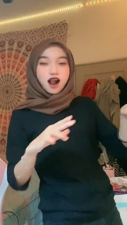 VIRAL VIDEO BABYPUTIE BARU