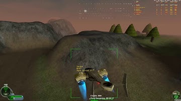 C&C Renegade - Live Stream - 12/26/2020