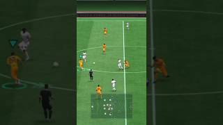 Inaki Williams Rate Son But