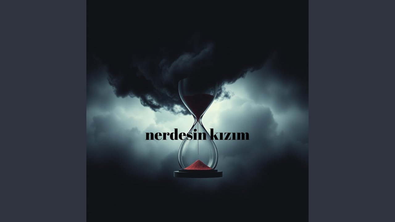 kızım