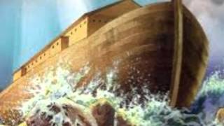GENESIS 1 10 - La Biblia de Jerusalén Hablada (voz natural)