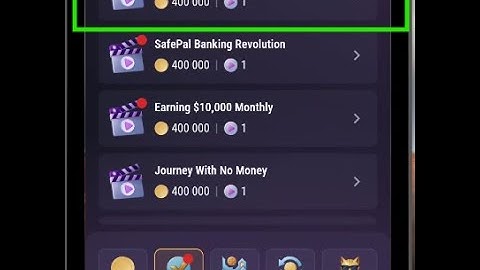 Lucrative IT Jobs You Can Do Without Coding | TapSwap Youtube Code