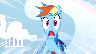 Hawk Roars Fairytailfan2017 Crossover