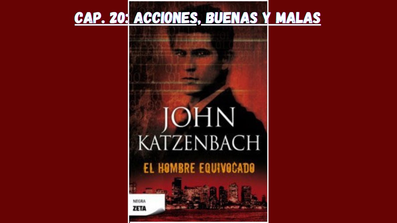 Audiolibro Audiolibro