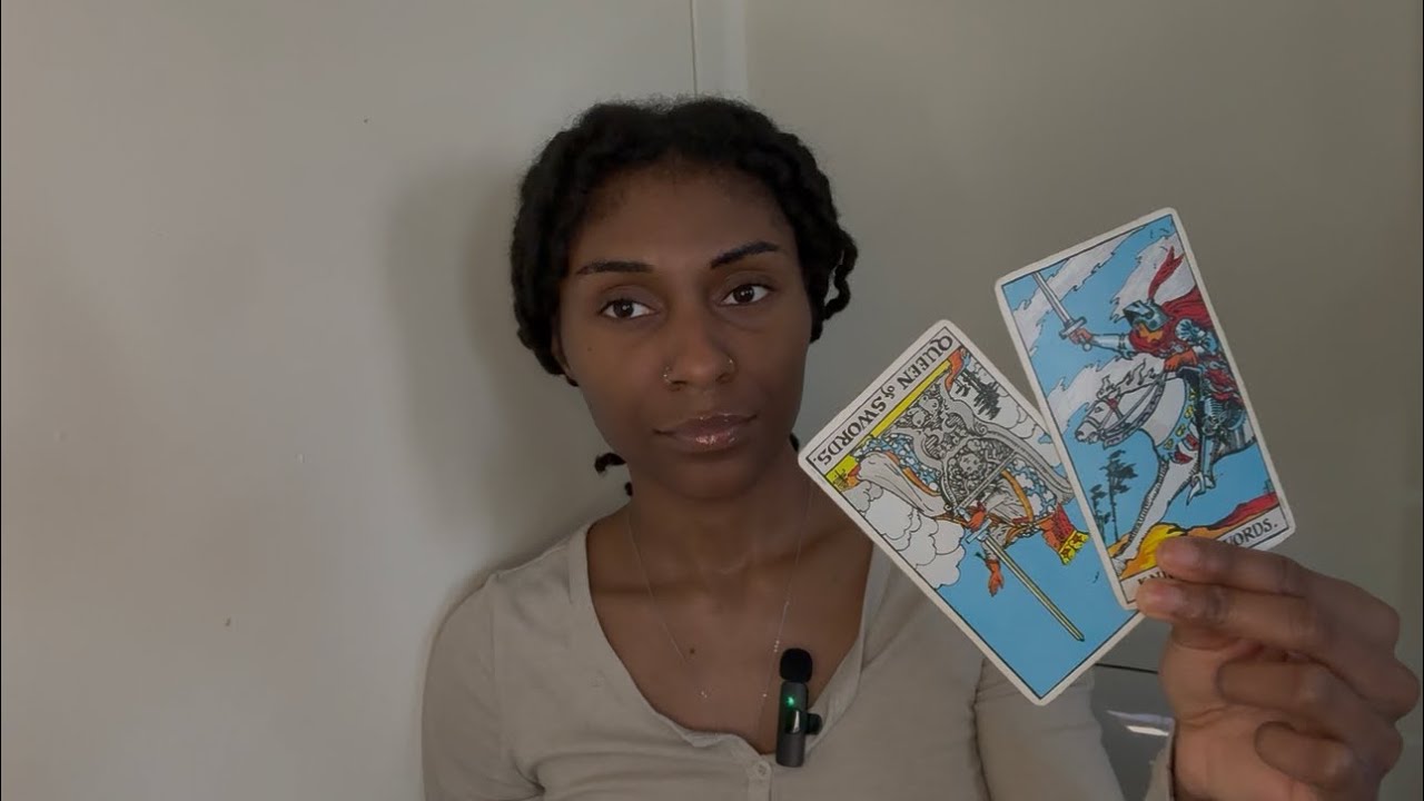 Cancer-😳 They’re RUSHING in to CURSE you out! They’re PISSED and looking for conflict. January 2026