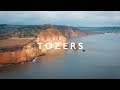 Established in 1785, Tozers is a leading South West law firm with offices in Exeter, Teignmouth and Newton Abbot providing a comprehensive legal service. We know every case and every client is different and, as partners to you, we are always looking for ways to keep things moving forwards. In fact, we go out of our way to get to know you and understand what really matters to you.

Our expert teams are repeatedly recognised in the Legal 500 and Chambers UK in a number of fields including charities, social housing and family work.

For more information on how we can help you or your business to go https://www.tozers.co.uk/, call us on 01392 207020 or email us at enquiries@tozers.co.uk. 

Find out how the legal experts at Tozers can help you. 

✉️ Contact Tozers: https://www.tozers.co.uk/offices#contact
👤 Private Client Law: https://www.tozers.co.uk/personal 
💼 Commercial Law: https://www.tozers.co.uk/commercial 
📒 Legal Specialisms: https://www.tozers.co.uk/sectors
🆓 Free Resources: https://www.tozers.co.uk/personal/resources 

Learn more about Tozers
Website: https://www.tozers.co.uk 
Facebook: https://www.facebook.com/TozersLLP/ 
Twitter: https://twitter.com/TozersLaw 
LinkedIn: https://www.linkedin.com/company/tozers