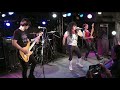 Sleepless Night(LOUDNESS Cover)/LOUDEUSS_2019-12-15