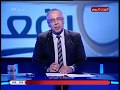 مع خالد رفعت فضخ أسرار وخبايا عن الوحدة 8002 وحدة التجسس الإلكتروني الإسرائيلية 11 5 2018 مع خالد رفعت فضخ أسرار وخبايا عن الوحدة 8002 وحدة التجسس الإلكتروني الإسرائيلية 11 5 2018