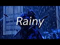 SCANDAL - Rainy / 한글자막