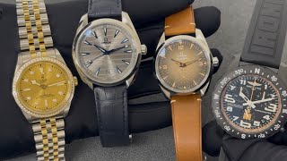 Pre-Owned Inventory 7/18/26
