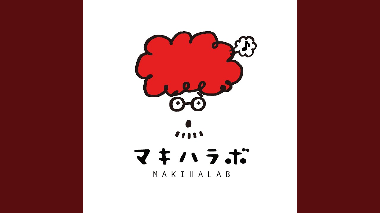 好きになって、よかった (Live) - YouTube