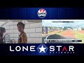 2023 USA BMX LONE STAR NATIONALS DAY 2