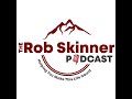 292. Tools for Multiplying Disciples