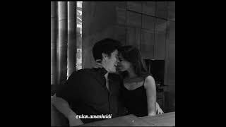 Ulan Amangeldi Жаным Сол Примера2021 Е Давае Дашнае