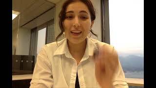 YC Application Video screenshot 5