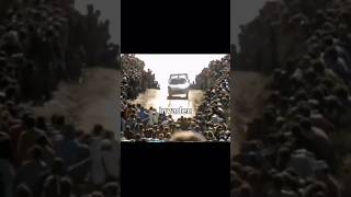 El peor enemigo de un piloto de rally también es su mayor aliado 🔥 #rally #wrc #racing