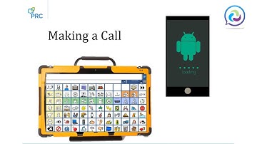Bluetooth Texting and Calling with AeroText on the Accent Device using NuVoice