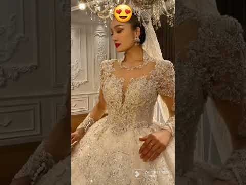 EL VESTIDO DE