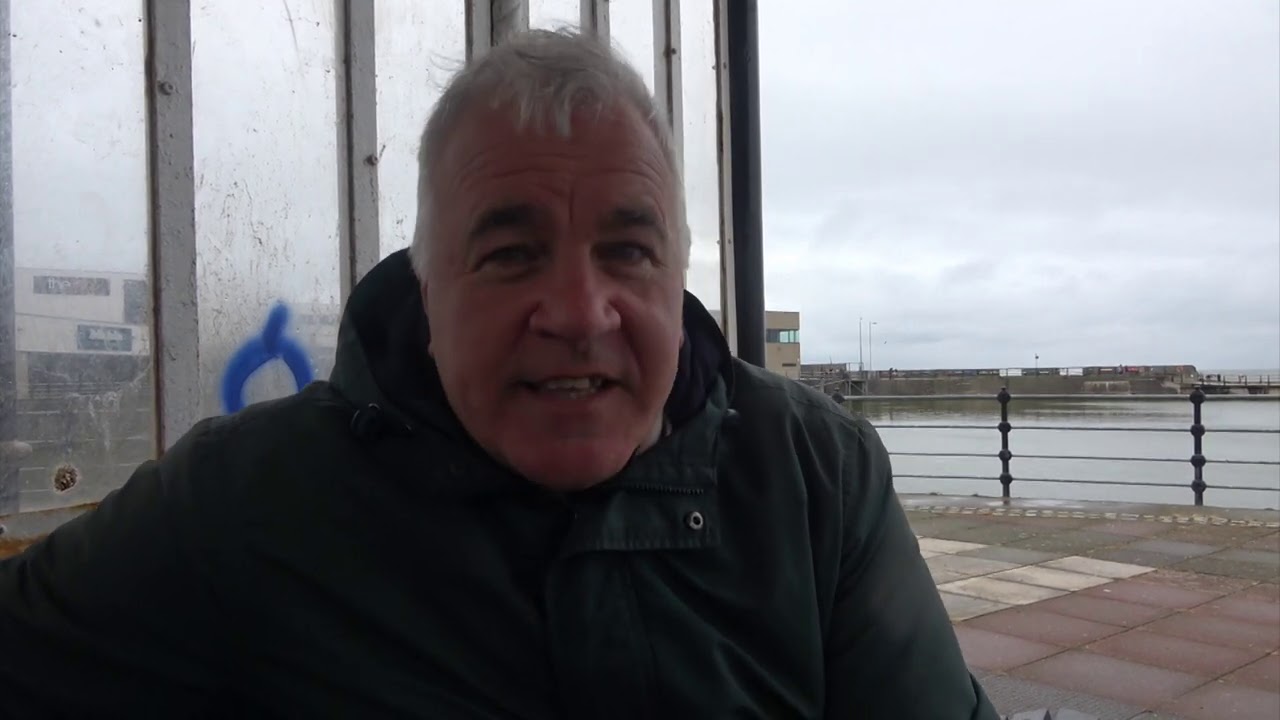 Paul Rimmer: TRUMP MARCHING TO VICTORY! - YouTube