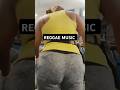 SOCA REGGAE DANCE MUSIC #viralvideo THROW BACK soca reggae Patrice Roberts #vybzkartel #viraldance