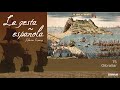 La gesta española - 75 - Gibraltar