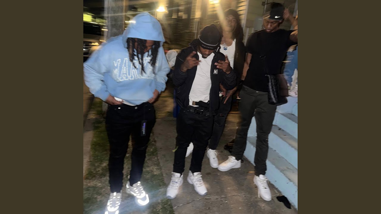 Watch DeeDunkin on YouTube Watch DeeDunkin on YouTube