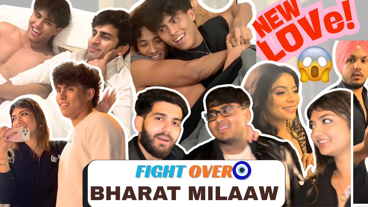 YOGESH AND ROHIT FIGHT OVER🥺| SUZZANE KA ROHIT YA VISHU🤣 | GULLU CAUGHT😱 | SPLITSVILLA X ROADIESXX 