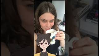 Essa Menina Vai Morrer Antes Dos 22 Anos