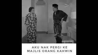 Bohong Sunat,,, macam ni kalau nak Tambah Cawangan