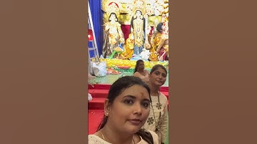 Durga puja 2025 | Kolkata Durga Puja | Kolkata Vlogs | Kolkata City | Famous Durga Puja in Kolkata