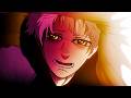 NAGI S REGRET BLUE LOCK CHAPTER 302 MANGA ANIMATION NAGI S REGRET BLUE LOCK CHAPTER 302 MANGA ANIMATION