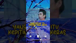 hukum makan kepiting #kepiting #hukum #makanan #kepitingbakau #mazhab #ceramah #uas #fyp #indonesia
