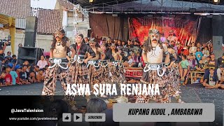 Download Lagu WAROK ASWA SURA RENJANA ASR TEMANGGUNG LIVE KUPANG KIDUL AMBARAWA RR RENT CARS MP3