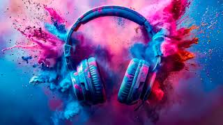 Set 001: Melodic House (Solumun, Agoria, Eelke Kleijn, Parra for Cuva)