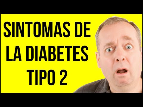 los-5-sintomas-de-diabetes-tipo-2-fáciles-de-detectar