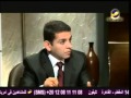 محاكمة الأيمانمن هو خاتم الأنبياءوفيق رمزي حلقة69 mp3