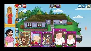 Animation Throwdown - Weekly Megaquest Tips