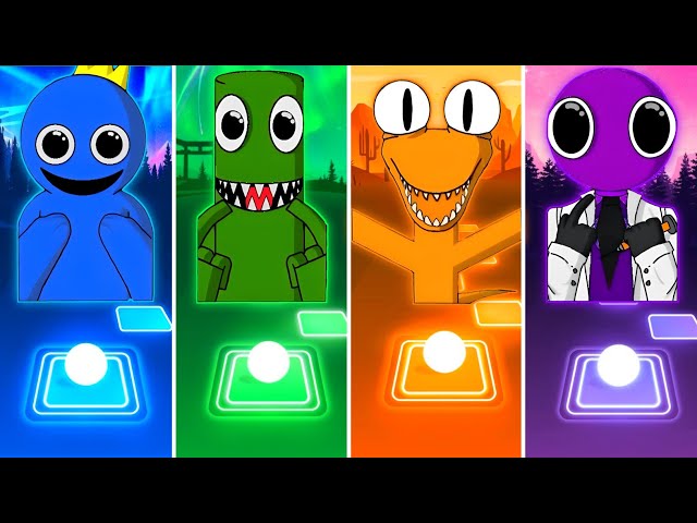 sddefault.jpg?v=6408569b