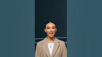 BitTensor Doubles in 6 Months! Here’s Why 🚀 #shorts #crypto