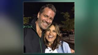 Peter Hermann (Actor)