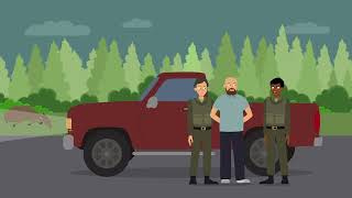 State v. Curtis Case Brief Summary | Law Case Explained