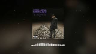 Chino Pacas - ENVIDIA