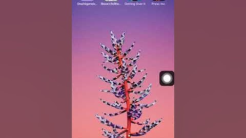 World Hardest Game ( Getting Over It ) to download the game link given in description!!
