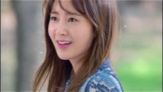 [MV] Go Ho's Starry Night | Fixed Star